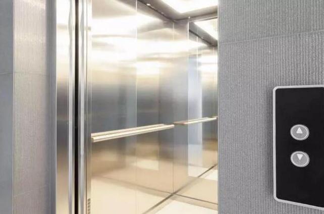 四川家用电梯 电梯里装镜子的真正作用-四川家用电梯