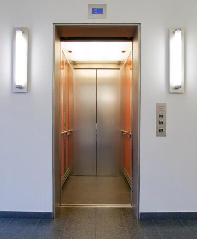 成都家用电梯 家用电梯安装注意事项-成都家用电梯