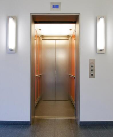 成都家用电梯 家用电梯安装注意事项-成都家用电梯