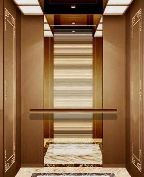 成都别墅电梯 购买别墅电梯应该考虑的问题-成都别墅电梯