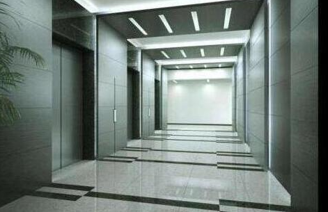 成都家用电梯
 了解电梯的分类和用途-成都家用电梯