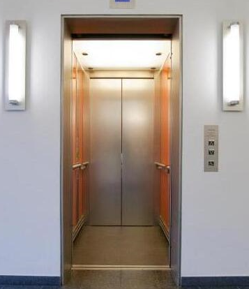 成都家用电梯 家用电梯安装注意事项-成都家用电梯