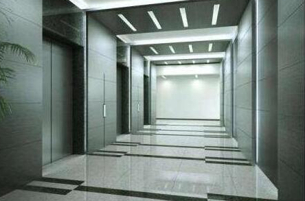 成都家用电梯 了解电梯的分类和用途-成都家用电梯