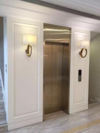 成都别墅电梯 家用电梯该怎么样进行必要的维护和保养-成都别墅电梯