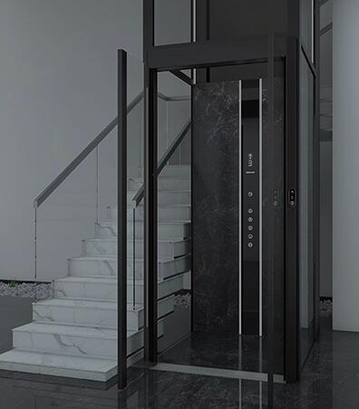 成都别墅电梯 在成都别墅电梯需要满足什么条件才可安装呢?​