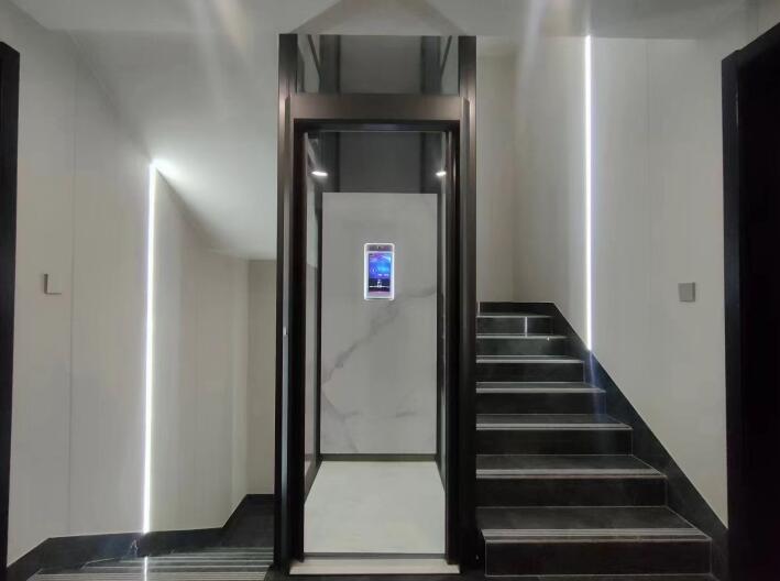 成都家用电梯 成都家用电梯的通风系统如何设计？