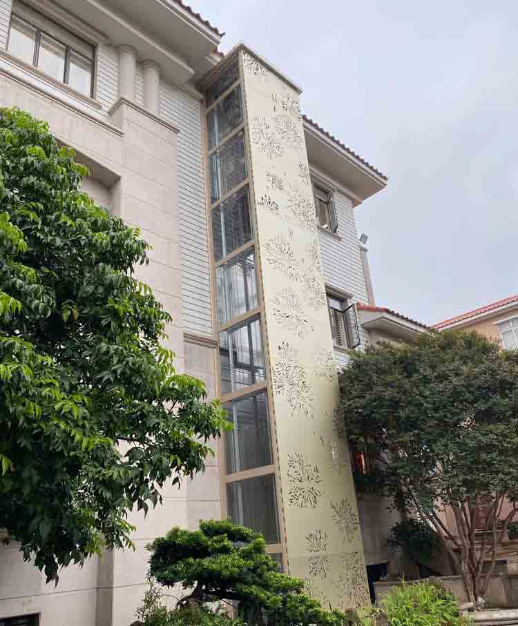 成都电梯,四川电梯,成都别墅电梯,成都家用电梯,四川别墅电梯,平台电梯，成都平台电梯，四川平台电梯，四川家用电梯,成都万安佳居电梯有限公司 老旧别墅加装电梯难题：成都业主的解决方案‌ | 成都别墅电梯