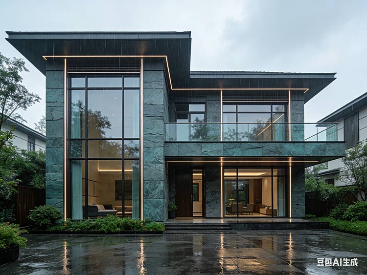 成都别墅电梯 成都别墅电梯